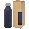 Riti 500 ml copper vacuum insulated bottle 