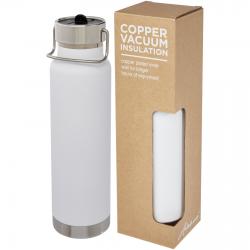 Thor 750 ml copper vacuum...