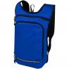 Mochila para o exterior GRS de RPET de 6,5 L Trails