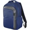 Vault RFID 15 Laptop backpack 16l