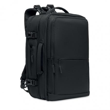 Backpack 600d rpet Sophis