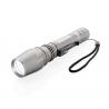 Torcia Heavy Duty CREE da 10W