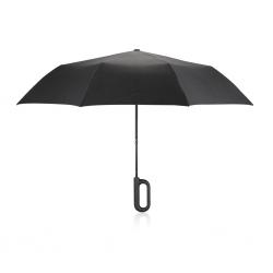 XD Guarda-chuva de design
