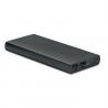 Power bank da 10000 mah Powerflat 8 c