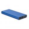 Power bank da 10000 mah Powerflat 8 c