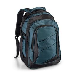 Laptop backpack up to 156 Pune