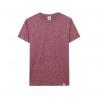 T-Shirt adulto Rits