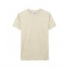 T-Shirt adulto Rits