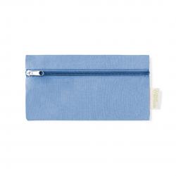 Pencil case Laybax