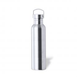 Bottle Whipet