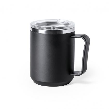 Caneca térmica Tikam