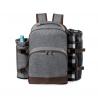 Picnic cool bag backpack Seyman