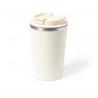 Insulated cup Vicuit
