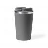 Insulated cup Vicuit