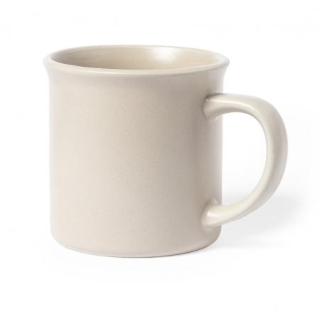 Caneca Byren