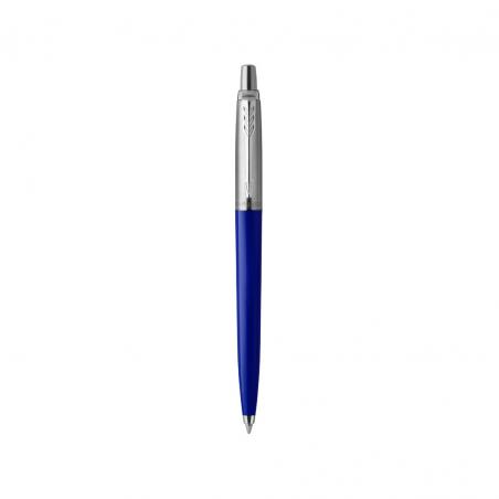 Penna a sfera Jotter original