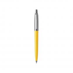 Stylo Jotter original