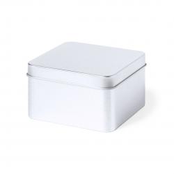 Gift box Topak