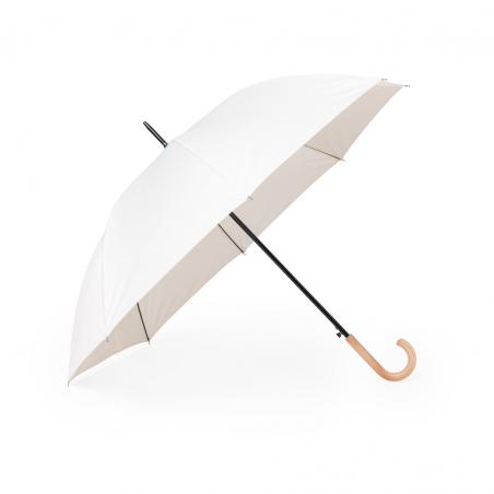 Umbrella Tanesa
