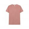 T-Shirt adulte Sury