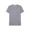 T-Shirt adulte Sury