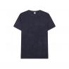 T-Shirt adulte Sury