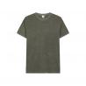 T-Shirt adulte Sury