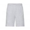 Calções Lightweight shorts