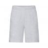 Pantaloncino Lightweight shorts