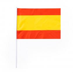 Bandeira Saraik