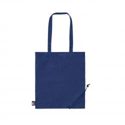 Foldable bag Lulu