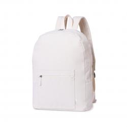 Backpack Paroak