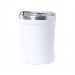 Insulated cup Harbin