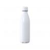 Sublimation insulated bottle Varn