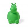 Tirelire Hippo