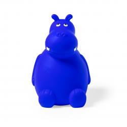 Salvadanaio Hippo