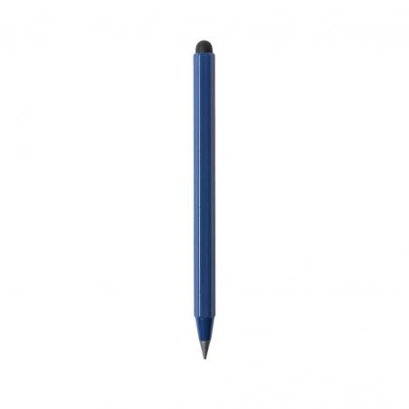 Multifunction eternal pencil Teluk