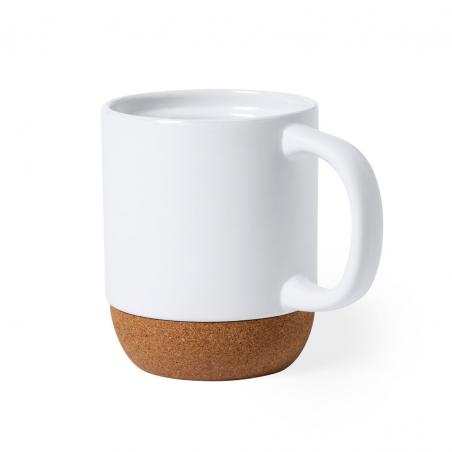 Tasse sublimation Roset