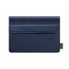 Custodia PC portatile Kroll