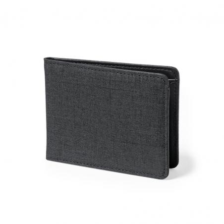 Card holder wallet Kenxo