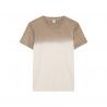 Adult T-Shirt Nimo