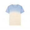 Adult T-Shirt Nimo