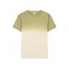 Adult T-Shirt Nimo