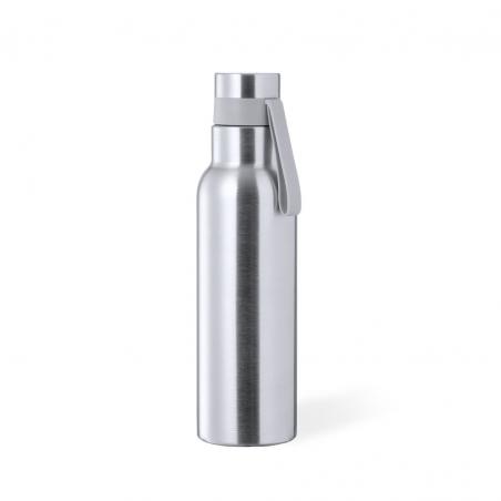 Insulated bottle Roach