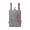 Backpack Zakian