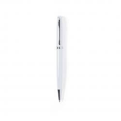 Pen Brilen
