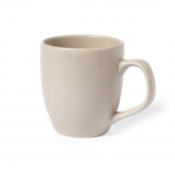 Mug Leslie