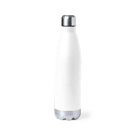 Insulated bottle Willy
