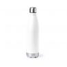 Insulated bottle Willy