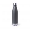 Insulated bottle Willy